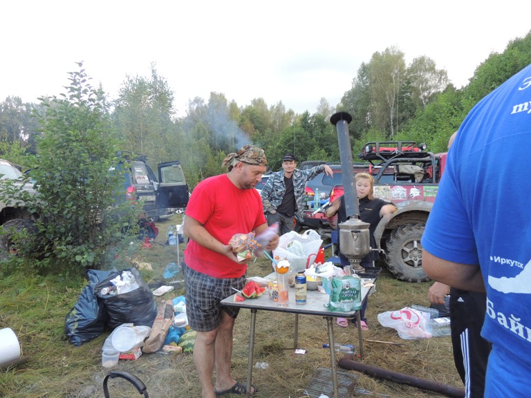 Шаман шаманит.jpg