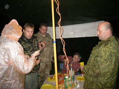 руки , ноги , главное хвост))).jpg