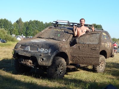 DSCN2220.JPG