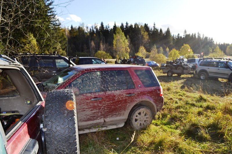 DSC_0097.JPG