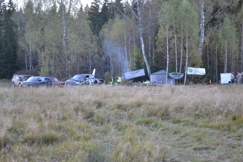 DSC_0099.JPG