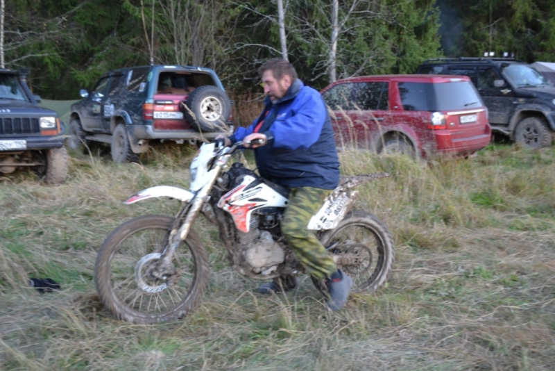 DSC_0116.JPG
