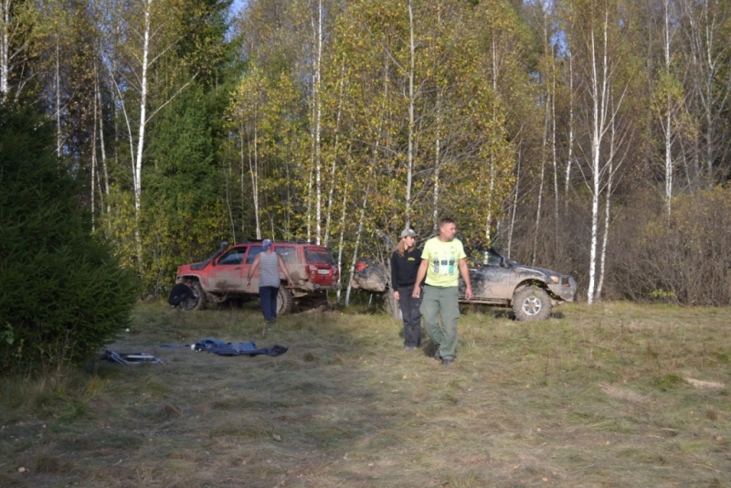 DSC_0139.JPG