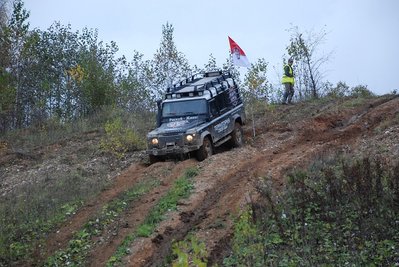 DSC_0190.JPG