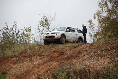 DSC_0226.JPG