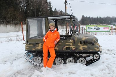 IMG_2398.jpg