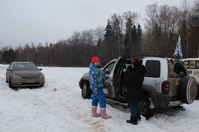 IMG_2427.jpg