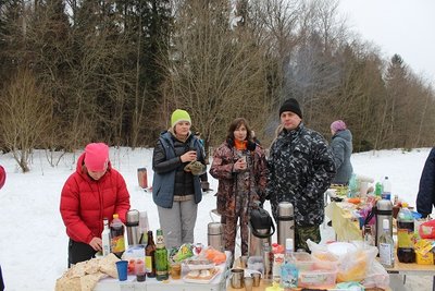 IMG_2428.jpg