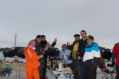 IMG_2444.jpg