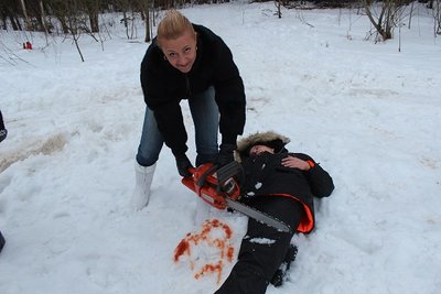 IMG_2527.jpg