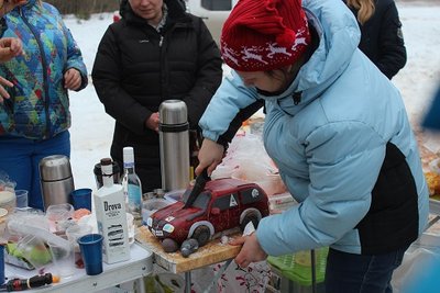 IMG_2539.jpg