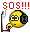 SOS :s_o_s: